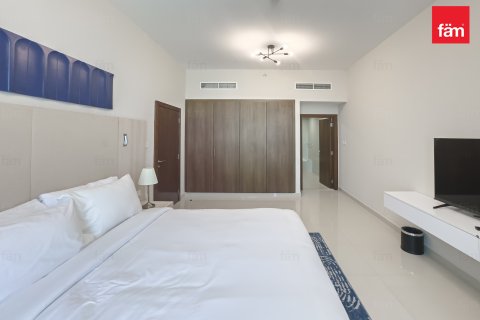 Huoneisto Al Sufouh, Dubai, Arabiemiraatit 2 makuuhuonetta, 137.8 m2 № 631672 - kuva 5