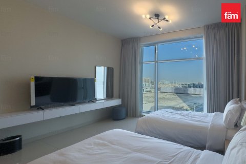 Huoneisto Al Sufouh, Dubai, Arabiemiraatit 2 makuuhuonetta, 137.8 m2 № 631672 - kuva 7