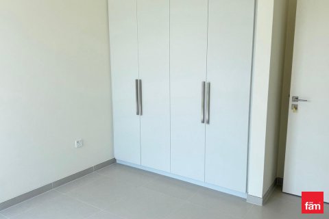 Villa en alquiler en Dubai, EAU 4 dormitorios, 319.9 m2 № 631669 - foto 5