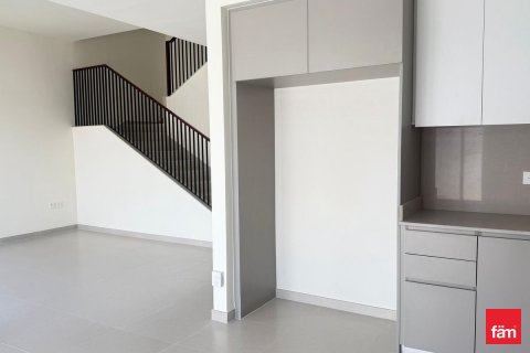 Villa en alquiler en Dubai, EAU 4 dormitorios, 319.9 m2 № 631669 - foto 4