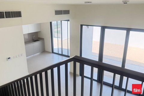 Villa en alquiler en Dubai, EAU 4 dormitorios, 319.9 m2 № 631669 - foto 12