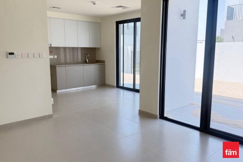 Villa en alquiler en Dubai, EAU 4 dormitorios, 319.9 m2 № 631669 - foto 2