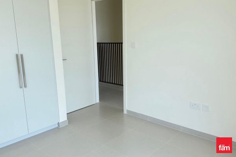 Villa en alquiler en Dubai, EAU 4 dormitorios, 319.9 m2 № 631669 - foto 7