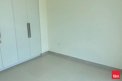 Villa en alquiler en Dubai, EAU 4 dormitorios, 319.9 m2 № 631669 - foto 6