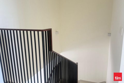 Villa en alquiler en Dubai, EAU 4 dormitorios, 319.9 m2 № 631669 - foto 13