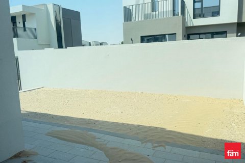 Villa en alquiler en Dubai, EAU 4 dormitorios, 319.9 m2 № 631669 - foto 16