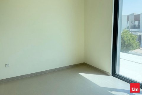 Villa en alquiler en Dubai, EAU 4 dormitorios, 319.9 m2 № 631669 - foto 9