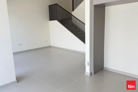 Villa en alquiler en Dubai, EAU 4 dormitorios, 319.9 m2 № 631669 - foto 8