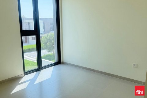 Villa en alquiler en Dubai, EAU 4 dormitorios, 319.9 m2 № 631669 - foto 11