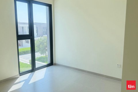 Villa en alquiler en Dubai, EAU 4 dormitorios, 319.9 m2 № 631669 - foto 10