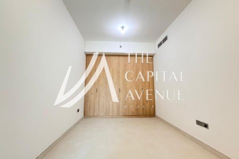 Apartmen di Al Reem Island, Abu Dhabi, UAE 2 bilik tidur, 70.98 meter persegi № 741252 - foto 7