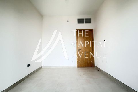 Apartmen di Al Reem Island, Abu Dhabi, UAE 2 bilik tidur, 70.98 meter persegi № 741252 - foto 6