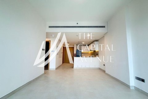 Apartment in Al Reem Island, Abu Dhabi, UAE 2 bedrooms, 70.98 sq.m. № 741252