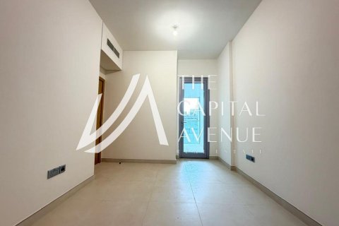 Apartmen di Al Reem Island, Abu Dhabi, UAE 2 bilik tidur, 70.98 meter persegi № 741252 - foto 8