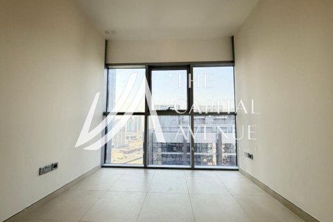 Apartmen di Al Reem Island, Abu Dhabi, UAE 2 bilik tidur, 70.98 meter persegi № 741252 - foto 3
