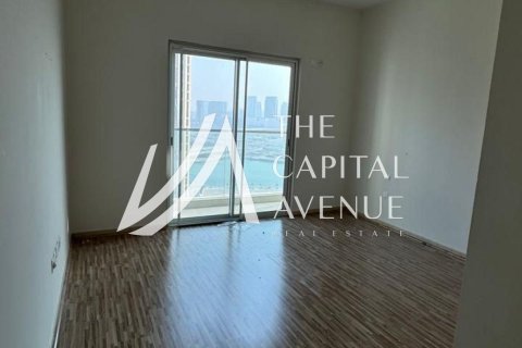 آپارتمان برای فروش در  Al Reem Island، Abu Dhabi، امارات متحده عربی  1 خوابه ، 82.4 متر مربع ، شماره 741255 - تصویر 5