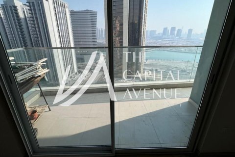 آپارتمان برای فروش در  Al Reem Island، Abu Dhabi، امارات متحده عربی  1 خوابه ، 82.4 متر مربع ، شماره 741255 - تصویر 6