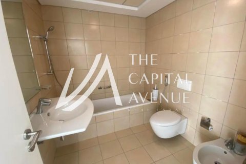آپارتمان برای فروش در  Al Reem Island، Abu Dhabi، امارات متحده عربی  1 خوابه ، 82.4 متر مربع ، شماره 741255 - تصویر 7