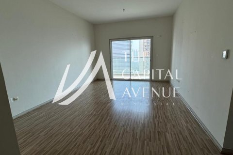 آپارتمان برای فروش در  Al Reem Island، Abu Dhabi، امارات متحده عربی  1 خوابه ، 82.4 متر مربع ، شماره 741255 - تصویر 4