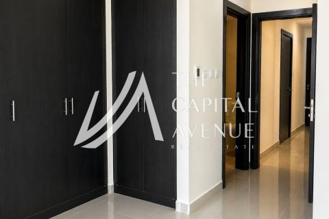 Al Reem Island, Abu Dhabi, UAE의 판매용 아파트 침실 2개, 106.75제곱미터 번호 741253 - 사진 8