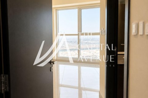 Al Reem Island, Abu Dhabi, UAE의 판매용 아파트 침실 2개, 106.75제곱미터 번호 741253 - 사진 9