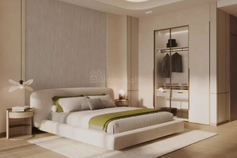 شقة للبيع في الخليج التجاري، دبي، الإمارات العربية المتحدة 42 متر مربع ، رقم 703497 - صورة 6