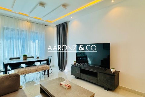 Byt v Dubai Marina, SAE 1 ložnice, 62 m² Č.: 703502 - fotografie 16