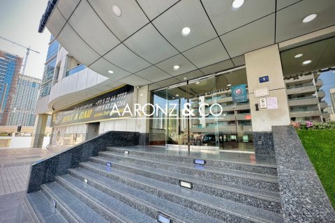 Byt v Dubai Marina, SAE 1 ložnice, 62 m² Č.: 703502 - fotografie 29
