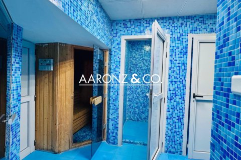 Byt v Dubai Marina, SAE 1 ložnice, 62 m² Č.: 703502 - fotografie 27