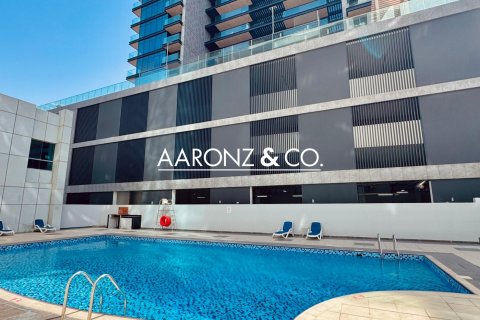 Byt v Dubai Marina, SAE 1 ložnice, 62 m² Č.: 703502 - fotografie 26