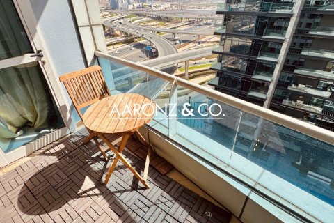 Byt v Dubai Marina, SAE 1 ložnice, 62 m² Č.: 703502 - fotografie 9