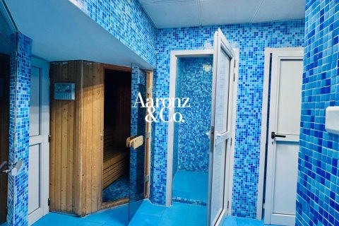 Apartmen di Dubai Marina, UAE 1 bilik tidur, 62 meter persegi № 703502 - foto 27