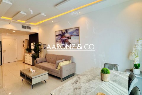 Byt v Dubai Marina, SAE 1 ložnice, 62 m² Č.: 703502 - fotografie 13
