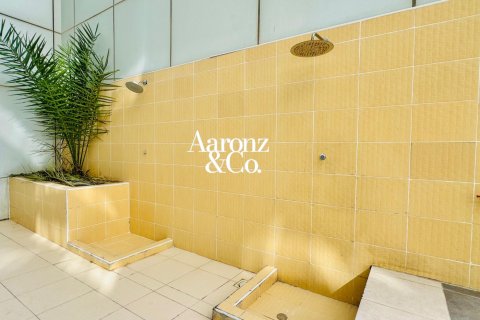 Apartmen di Dubai Marina, UAE 1 bilik tidur, 62 meter persegi № 703502 - foto 22