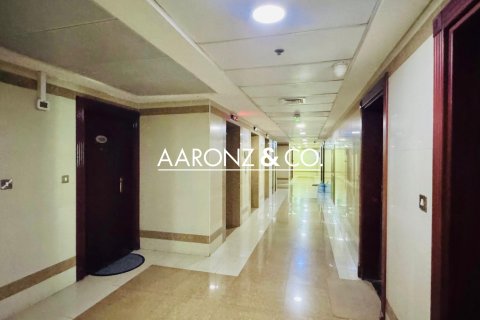 Byt v Dubai Marina, SAE 1 ložnice, 62 m² Č.: 703502 - fotografie 28