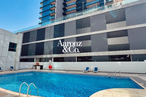 Apartmen di Dubai Marina, UAE 1 bilik tidur, 62 meter persegi № 703502 - foto 26