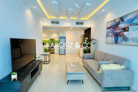Byt v Dubai Marina, SAE 1 ložnice, 62 m² Č.: 703502 - fotografie 7