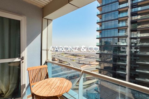 Byt v Dubai Marina, SAE 1 ložnice, 62 m² Č.: 703502 - fotografie 12