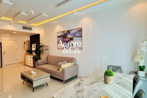 Apartmen di Dubai Marina, UAE 1 bilik tidur, 62 meter persegi № 703502 - foto 13