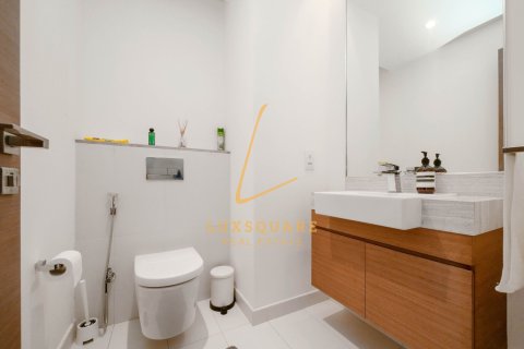 Apartament de închiriat în Al Wasl, Dubai, EAU 1 dormitor, 91 mp.  №703501 - poză 16