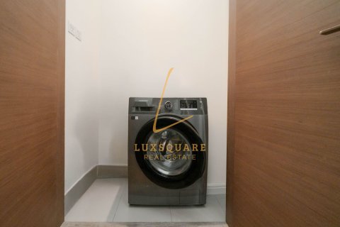 Apartament de închiriat în Al Wasl, Dubai, EAU 1 dormitor, 91 mp.  №703501 - poză 15