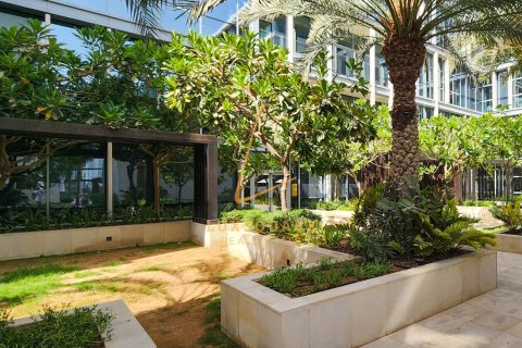 Apartament de închiriat în Al Wasl, Dubai, EAU 1 dormitor, 91 mp.  №703501 - poză 25