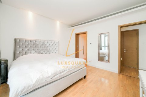 Apartament de închiriat în Al Wasl, Dubai, EAU 1 dormitor, 91 mp.  №703501 - poză 9