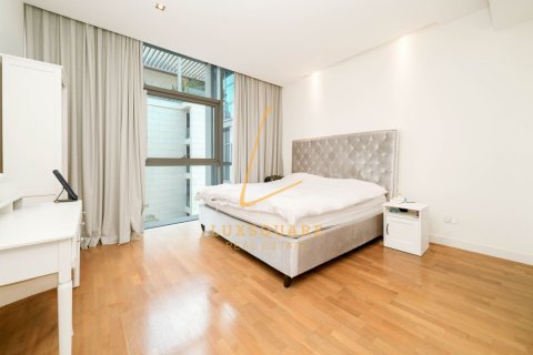 Apartament de închiriat în Al Wasl, Dubai, EAU 1 dormitor, 91 mp.  №703501 - poză 8
