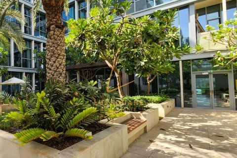 Apartament de închiriat în Al Wasl, Dubai, EAU 1 dormitor, 91 mp.  №703501 - poză 24