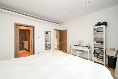 Apartament de închiriat în Al Wasl, Dubai, EAU 1 dormitor, 91 mp.  №703501 - poză 11