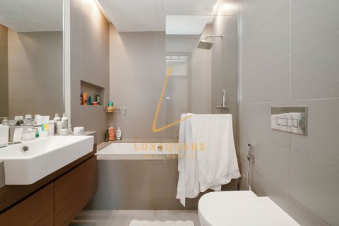 Apartament de închiriat în Al Wasl, Dubai, EAU 1 dormitor, 91 mp.  №703501 - poză 13