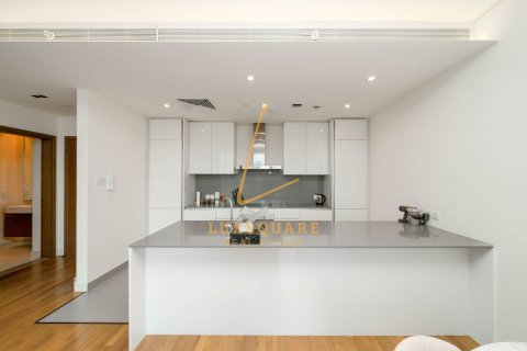 Apartament de închiriat în Al Wasl, Dubai, EAU 1 dormitor, 91 mp.  №703501 - poză 5