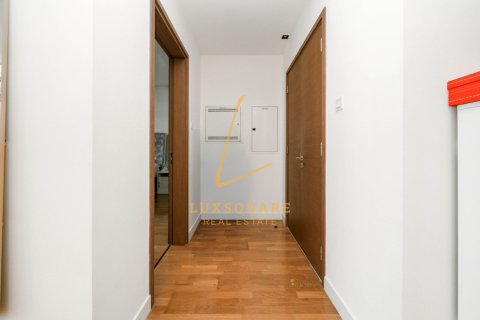 Apartament de închiriat în Al Wasl, Dubai, EAU 1 dormitor, 91 mp.  №703501 - poză 14