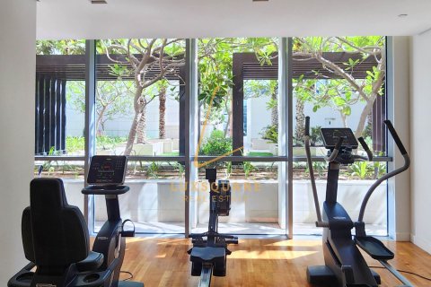 Apartament de închiriat în Al Wasl, Dubai, EAU 1 dormitor, 91 mp.  №703501 - poză 19